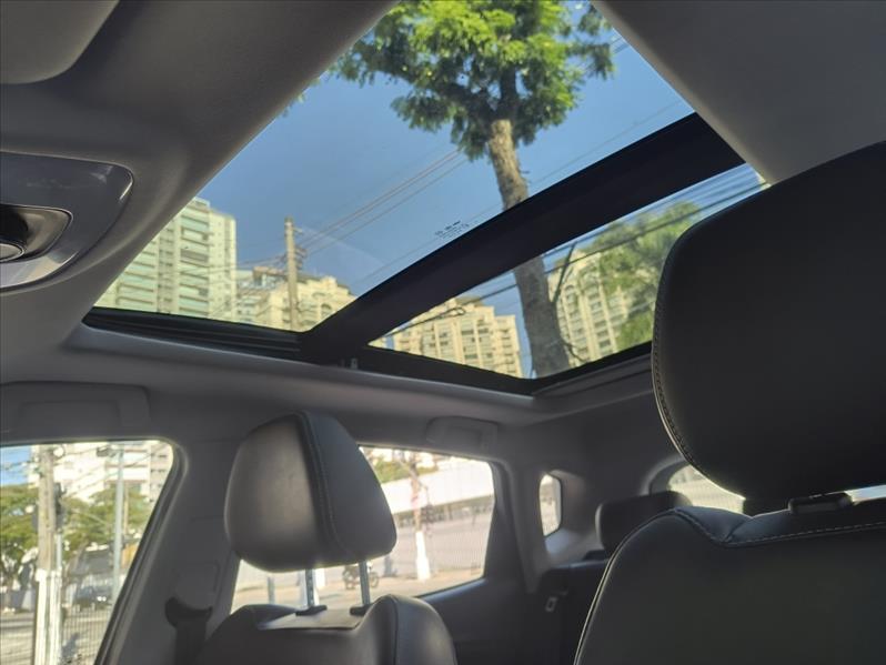 CHERY-TIGGO 7-1.5 VVT Turbo Iflex TXS