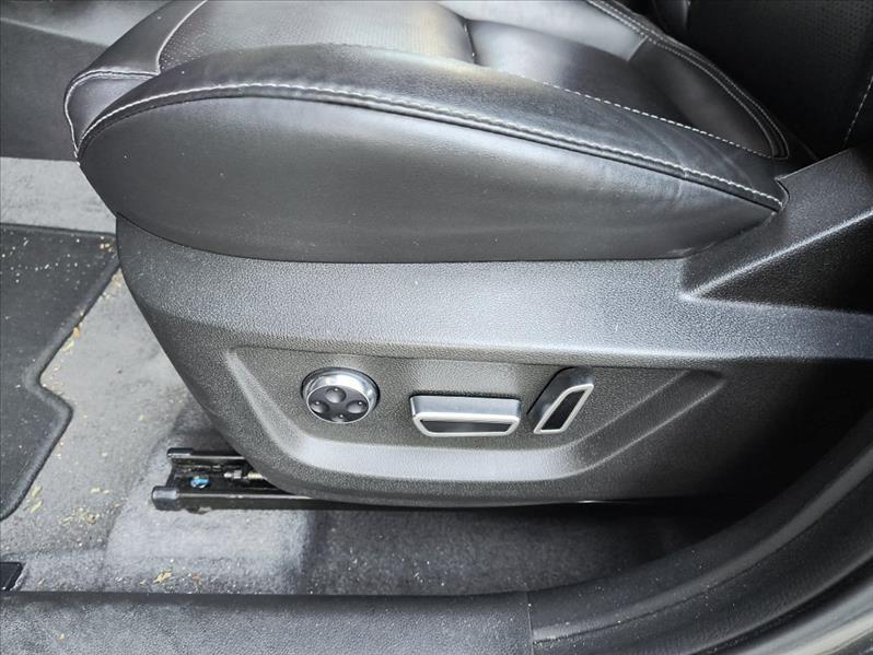 CHERY-TIGGO 7-1.5 VVT Turbo Iflex TXS