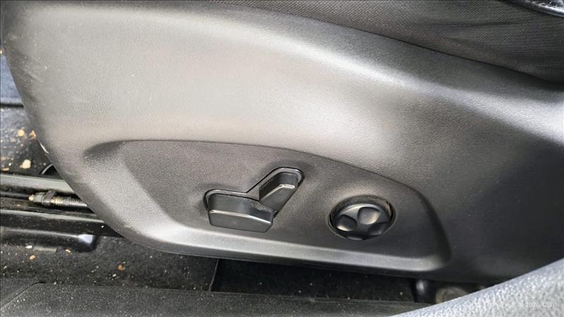 Jeep-COMPASS-2.0 16V S 4X4