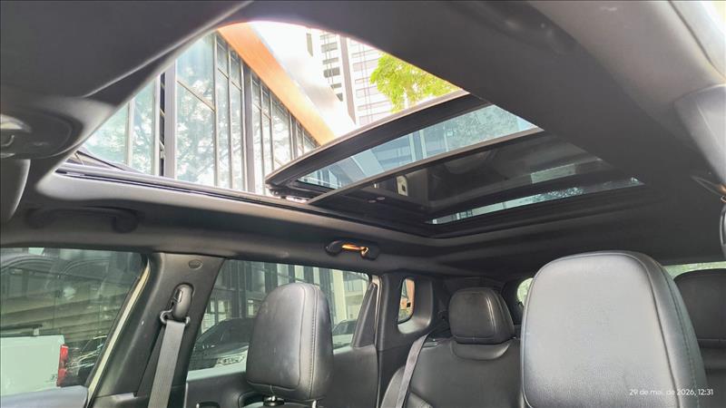 Jeep-COMPASS-2.0 16V S 4X4
