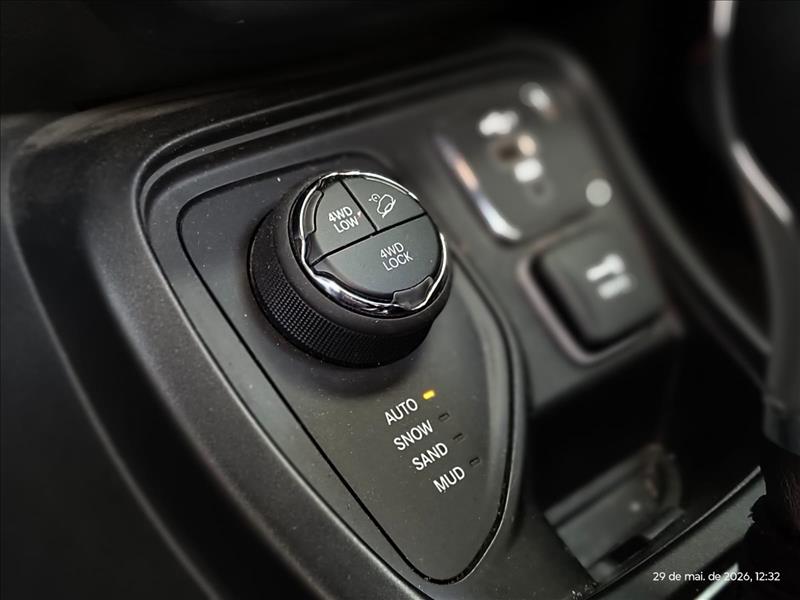 Jeep-COMPASS-2.0 16V S 4X4