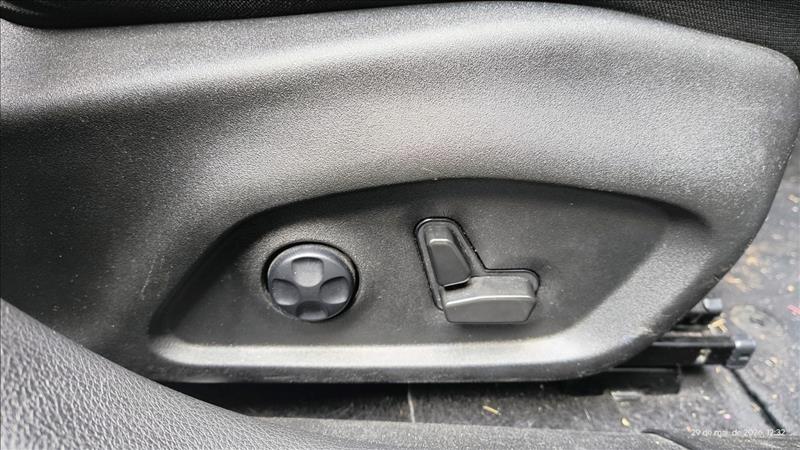 Jeep-COMPASS-2.0 16V S 4X4