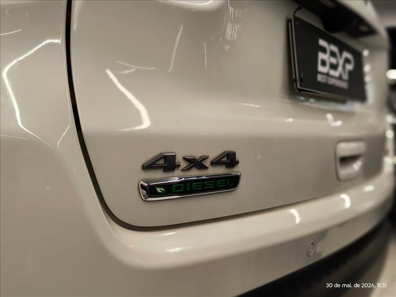 Jeep-COMPASS-2.0 16V S 4X4