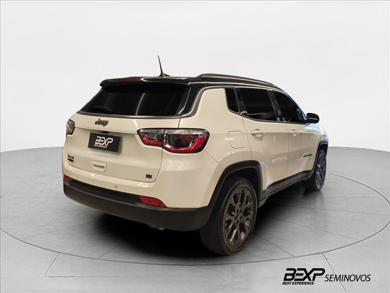 Jeep-COMPASS-2.0 16V S 4X4