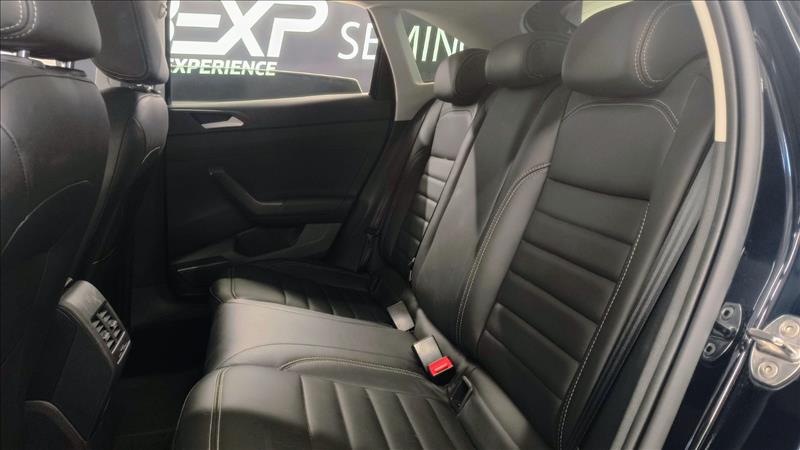 VW - Volkswagen-NIVUS-1.0 200 TSI Comfortline