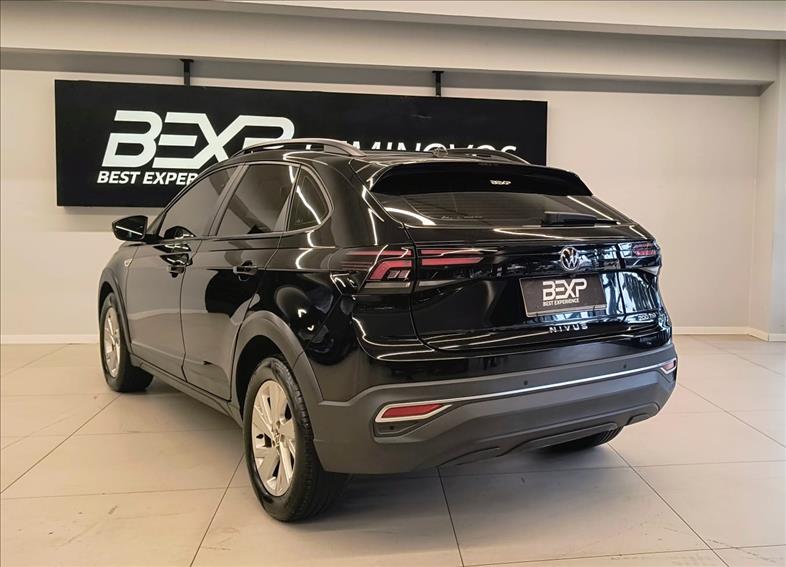 VW - Volkswagen-NIVUS-1.0 200 TSI Comfortline