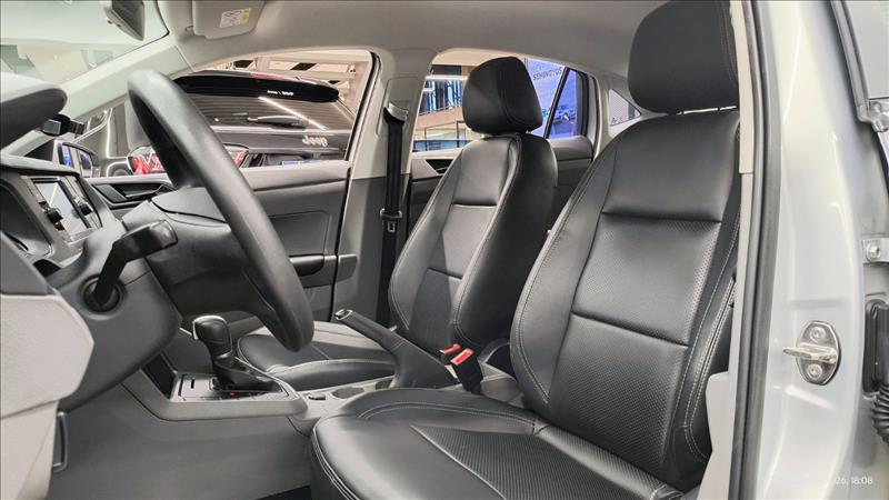 VW - Volkswagen-VIRTUS-1.6 MSI