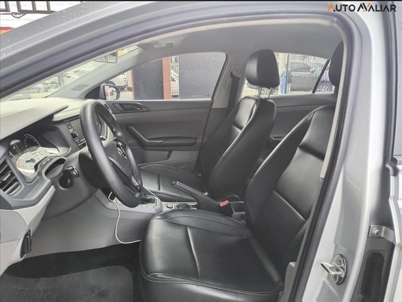 VW - Volkswagen-VIRTUS-1.6 MSI