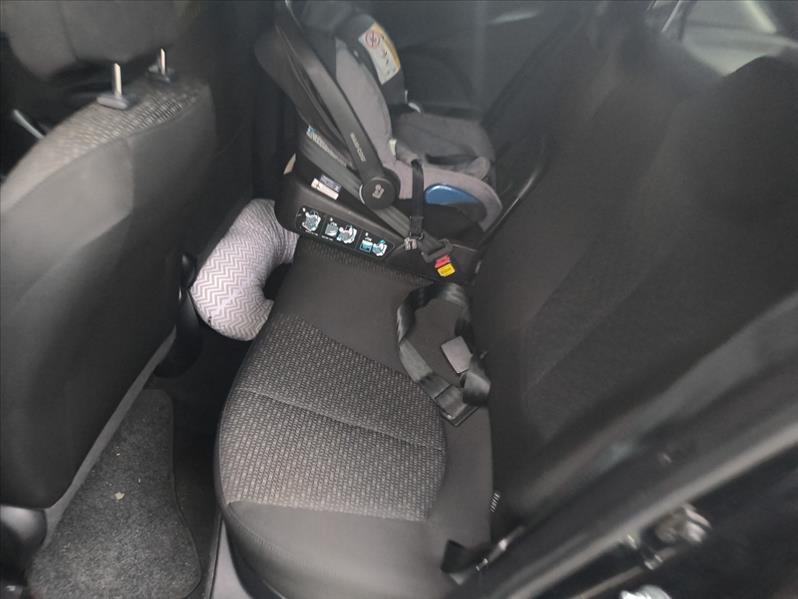 Hyundai-HB20-1.0 Comfort 12V