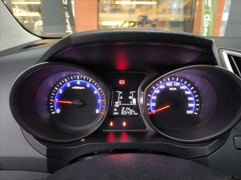 Hyundai-HB20-1.0 Comfort 12V
