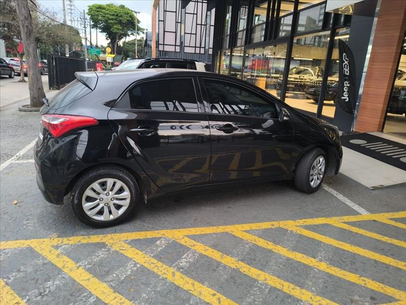 Hyundai-HB20-1.0 Comfort 12V