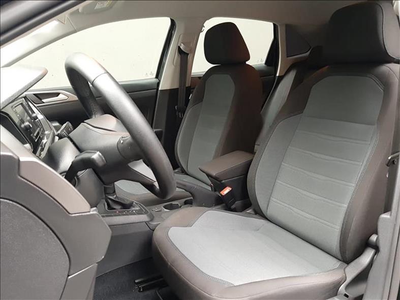 VW - Volkswagen-NIVUS-1.0 200 TSI Comfortline