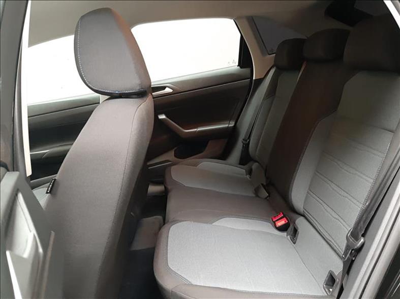 VW - Volkswagen-NIVUS-1.0 200 TSI Comfortline