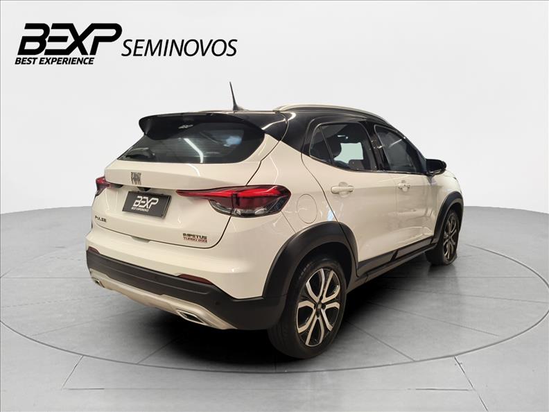 Fiat-PULSE-1.0 Turbo 200 Impetus