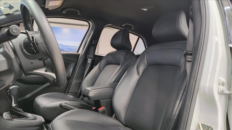 Fiat-PULSE-1.0 Turbo 200 Impetus