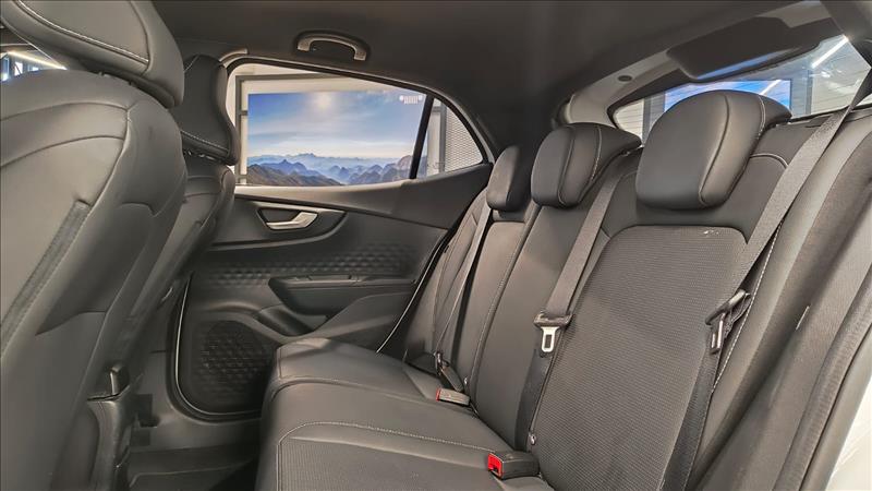 Fiat-PULSE-1.0 Turbo 200 Impetus