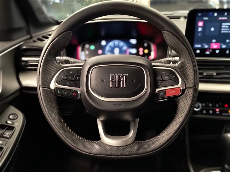 Fiat-PULSE-1.0 Turbo 200 Impetus