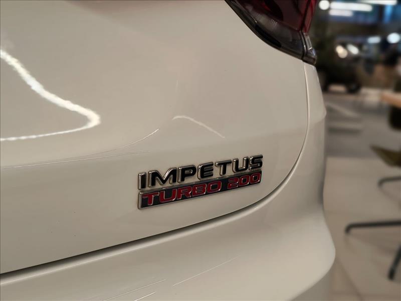 Fiat-PULSE-1.0 Turbo 200 Impetus