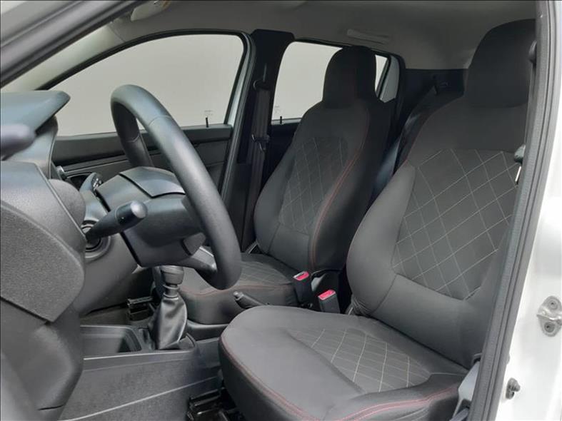 Renault-KWID-1.0 12V SCE ZEN