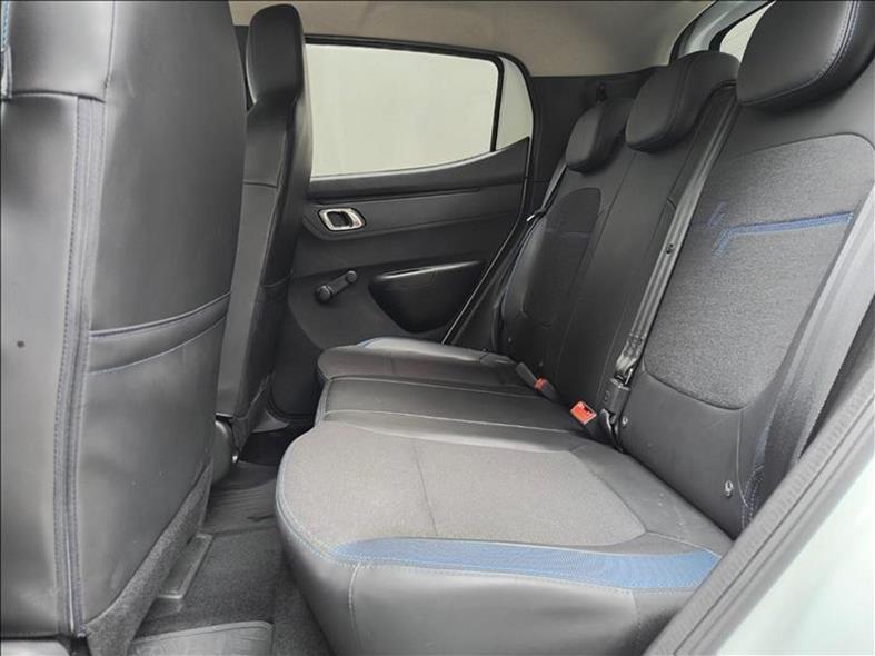 Renault-KWID-1.0 12V SCE Intense