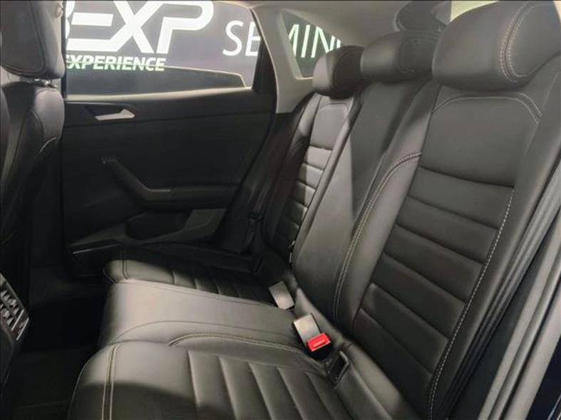 VW - Volkswagen-NIVUS-1.0 200 TSI Comfortline