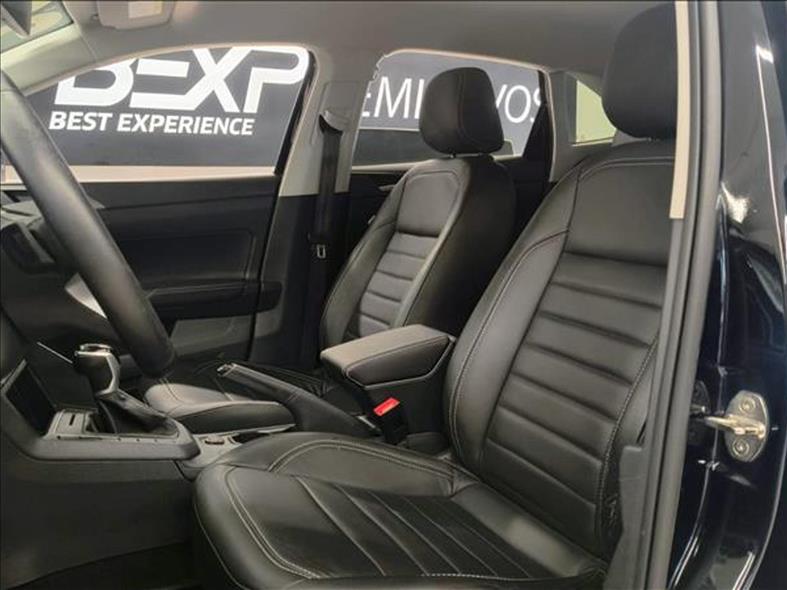 VW - Volkswagen-NIVUS-1.0 200 TSI Comfortline