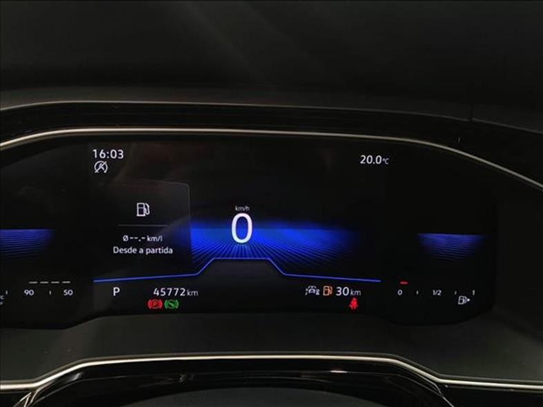 VW - Volkswagen-NIVUS-1.0 200 TSI Comfortline