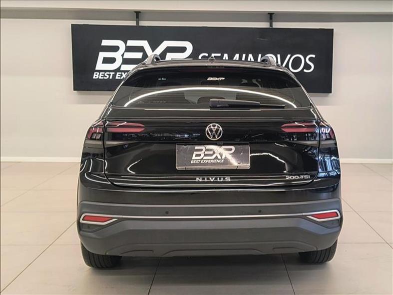 VW - Volkswagen-NIVUS-1.0 200 TSI Comfortline