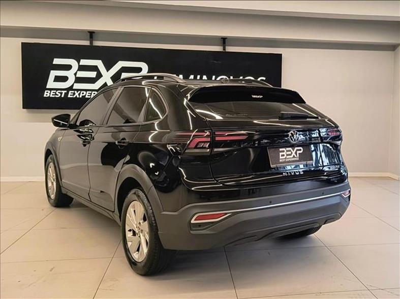 VW - Volkswagen-NIVUS-1.0 200 TSI Comfortline