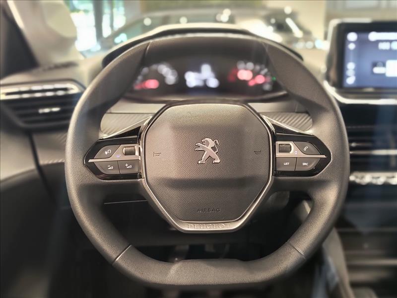 Peugeot-208-1.0 Firefly Like