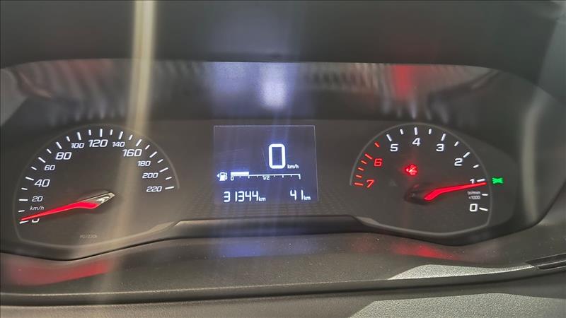 Peugeot-208-1.0 Firefly Like