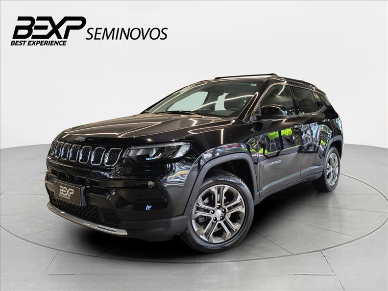 1.3 T270 Turbo Longitude