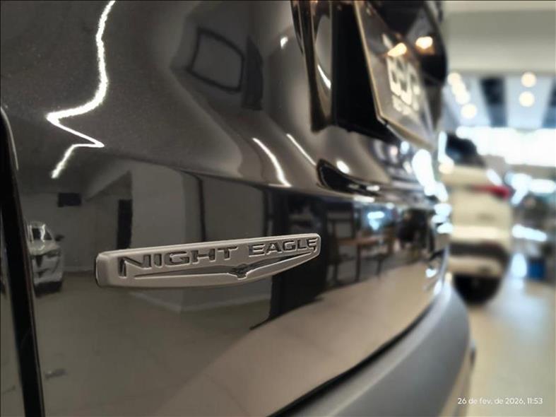 Jeep-RENEGADE-1.3 T270 Turbo Longitude