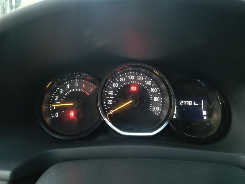 Renault-LOGAN-1.0 12V SCE ZEN