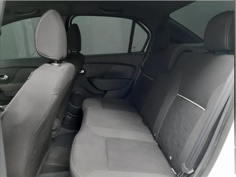 Renault-LOGAN-1.0 12V SCE ZEN