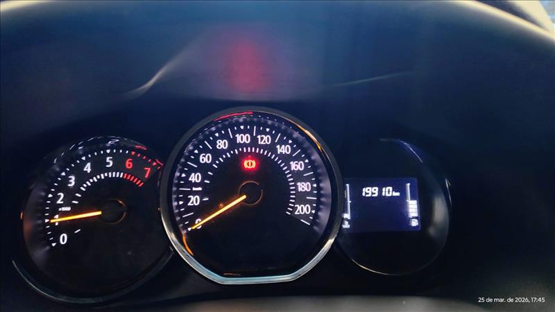 Renault-LOGAN-1.0 12V SCE ZEN