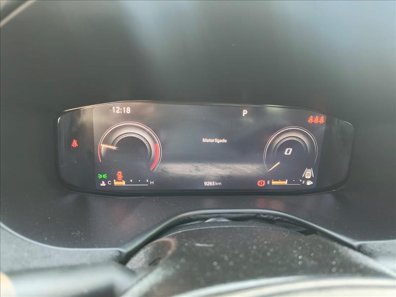 Jeep-COMMANDER-2.0 Hurricane 4 Turbo Blackhawk