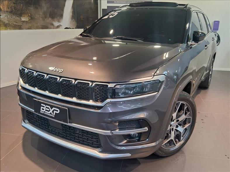 1.3 T270 Turbo Overland