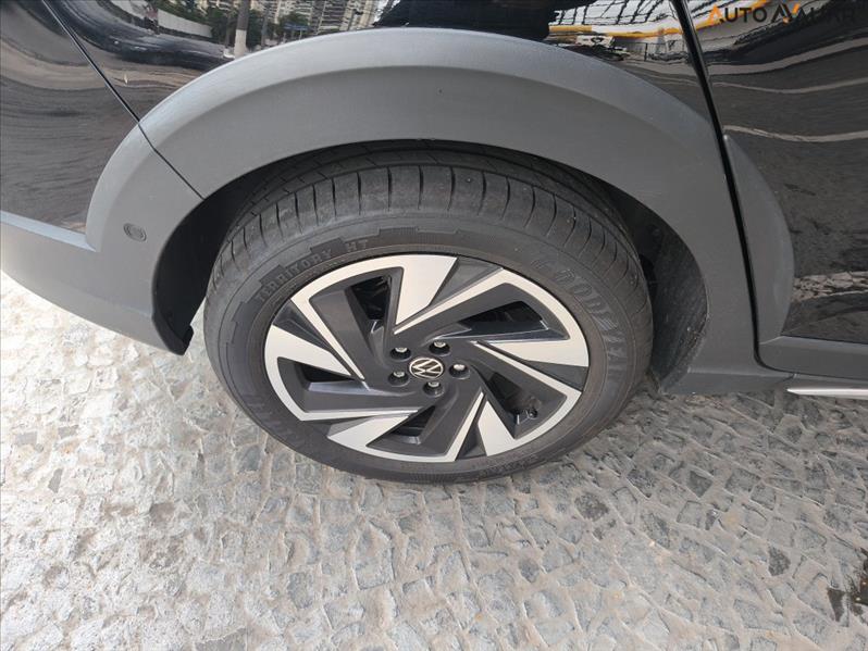 VW - Volkswagen-NIVUS-1.0 200 TSI Highline