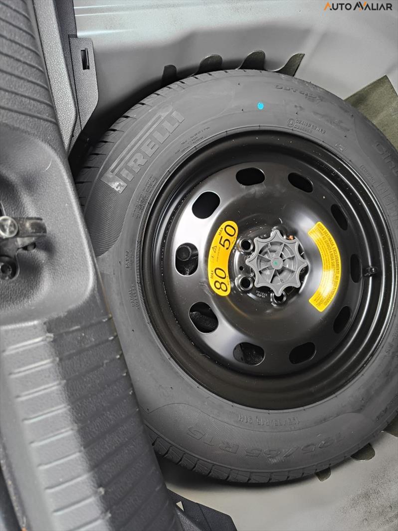 VW - Volkswagen-NIVUS-1.0 200 TSI Highline