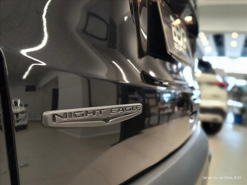 Jeep-RENEGADE-1.3 T270 Turbo Longitude