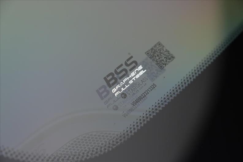 Porsche-PANAMERA-4.0 V8 E-hybrid Turbo S