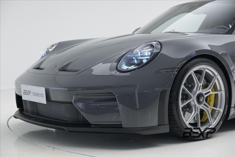 Porsche-911-4.0 24V H6 GT3 Touring