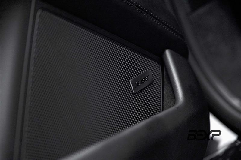Porsche-911-3.6 24V H6 T-hybrid Carrera GTS
