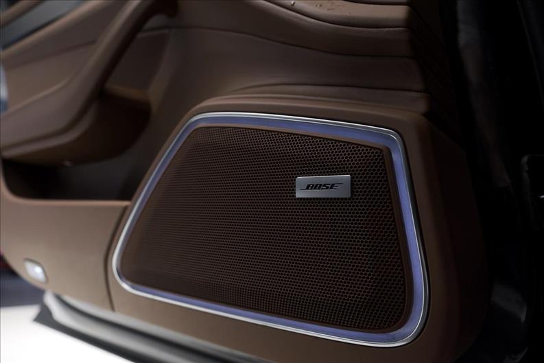 Porsche-PANAMERA-2.9 V6 E-hybrid 4 Sport Turismo