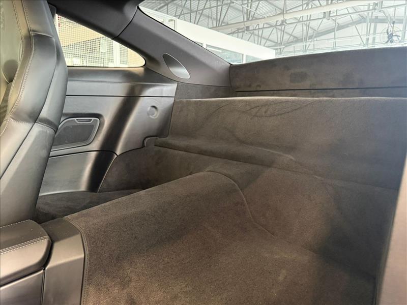 Porsche-911-4.0 24V H6 GT3 Touring