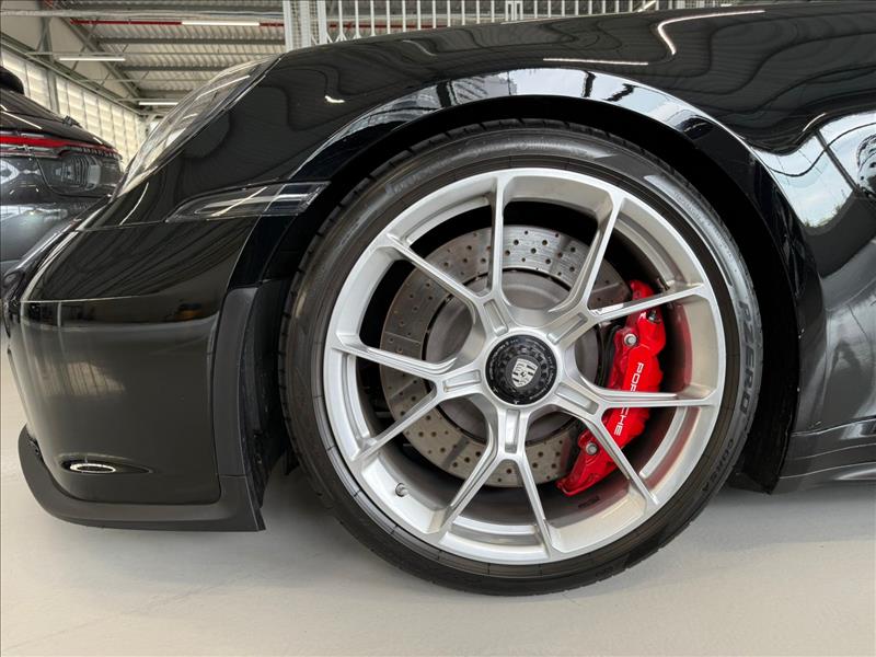 Porsche-911-4.0 24V H6 GT3 Touring