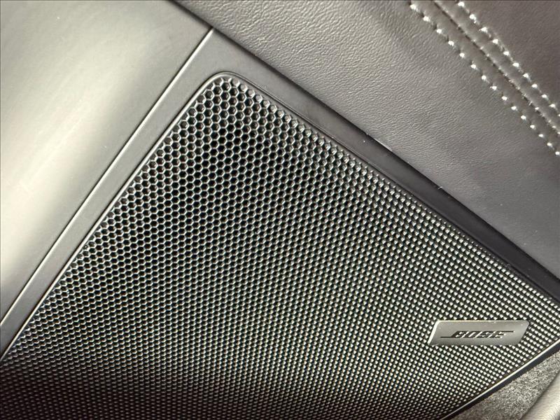 Porsche-911-4.0 24V H6 GT3 Touring