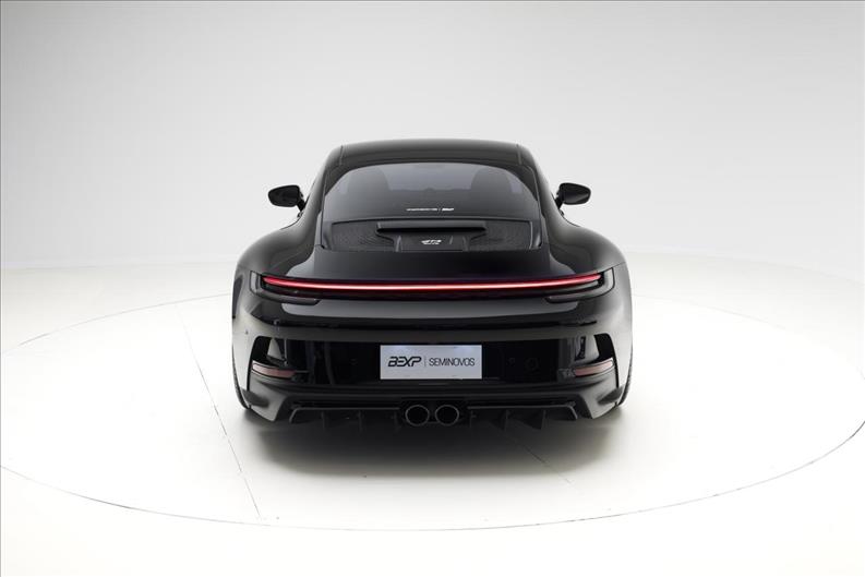 Porsche-911-4.0 24V H6 GT3 Touring