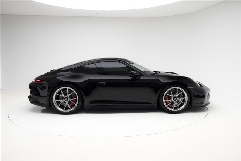 Porsche-911-4.0 24V H6 GT3 Touring